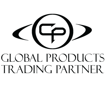 GPTP — Sustainable Fashion | 100% Natural Fiber Clothing for Men & Women